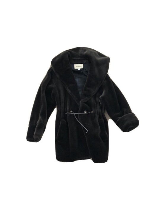 Enzo Angiolini Jackets & Blazers - Enzo Angliolini Women’s Coat [COPY]